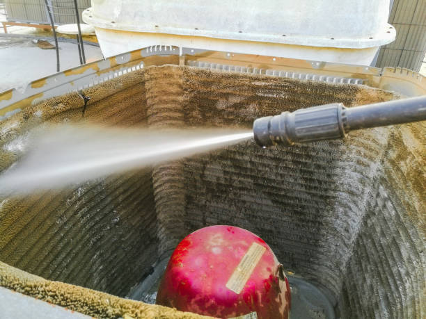 Best Affordable Duct Cleaning Services  in Lincoln, MT