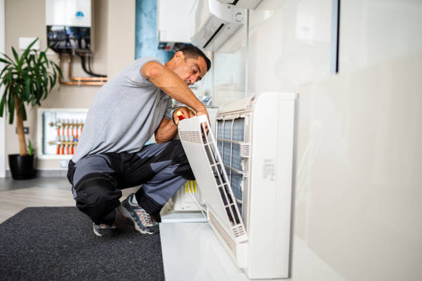 Best Air Duct Cleaning Near Me  in Lincoln, MT